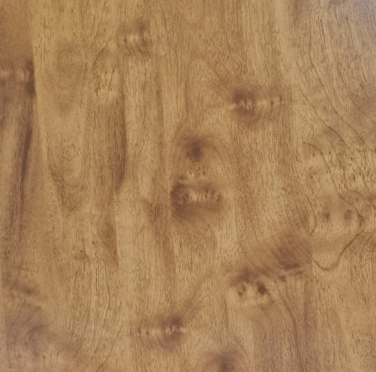 Yew Furniture