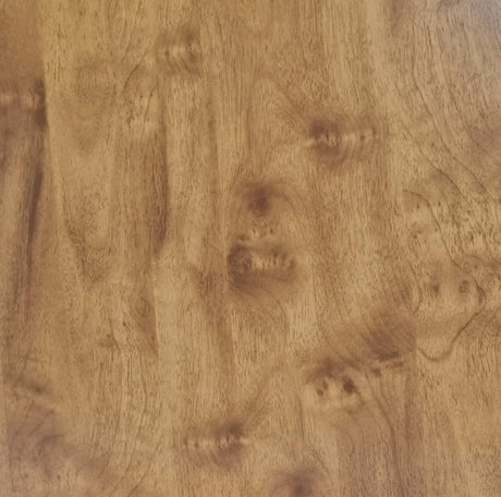 Yew Furniture