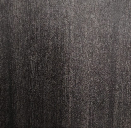 Grey Oak Furniture - Range Five