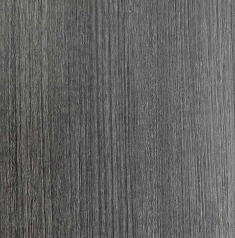 Grey Oak Furniture - Range Two
