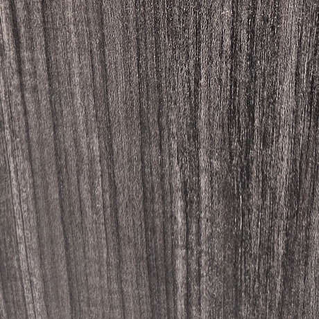 Grey Oak Veneer Furniture - Range One