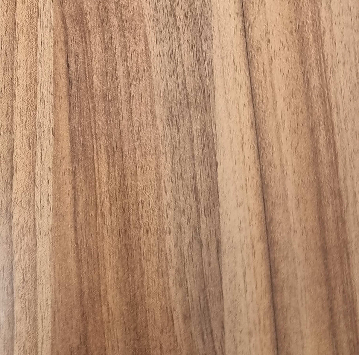 Light Oak Furniture