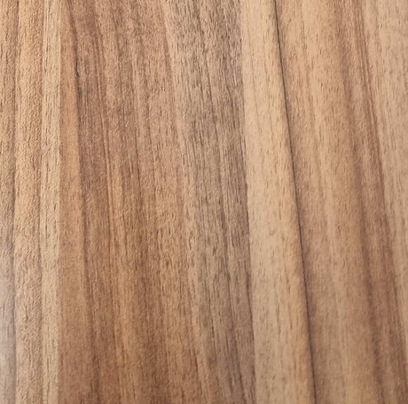 Light Oak Furniture