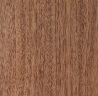 Walnut Furniture - Real Wood Veneer