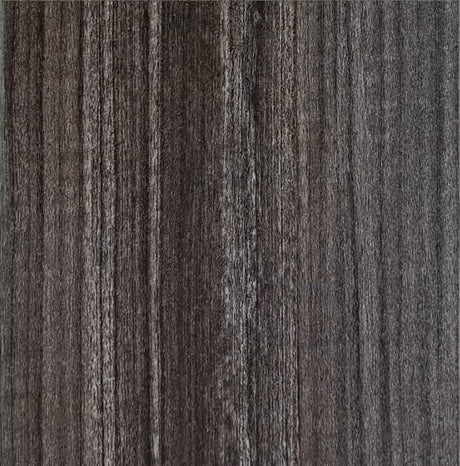 Grey Oak Furniture - Range Four