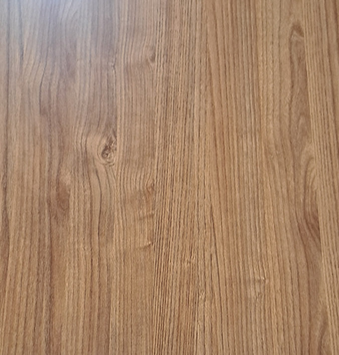 Oak Furniture