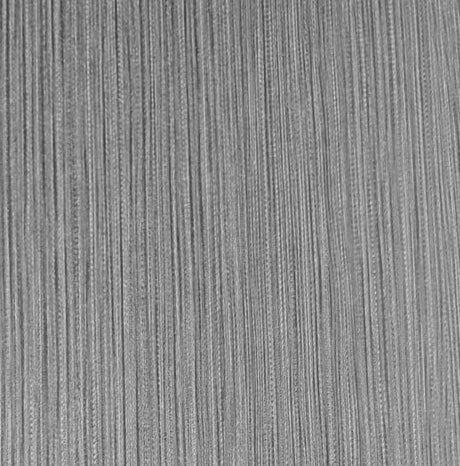 Grey Oak Furniture - Range Three