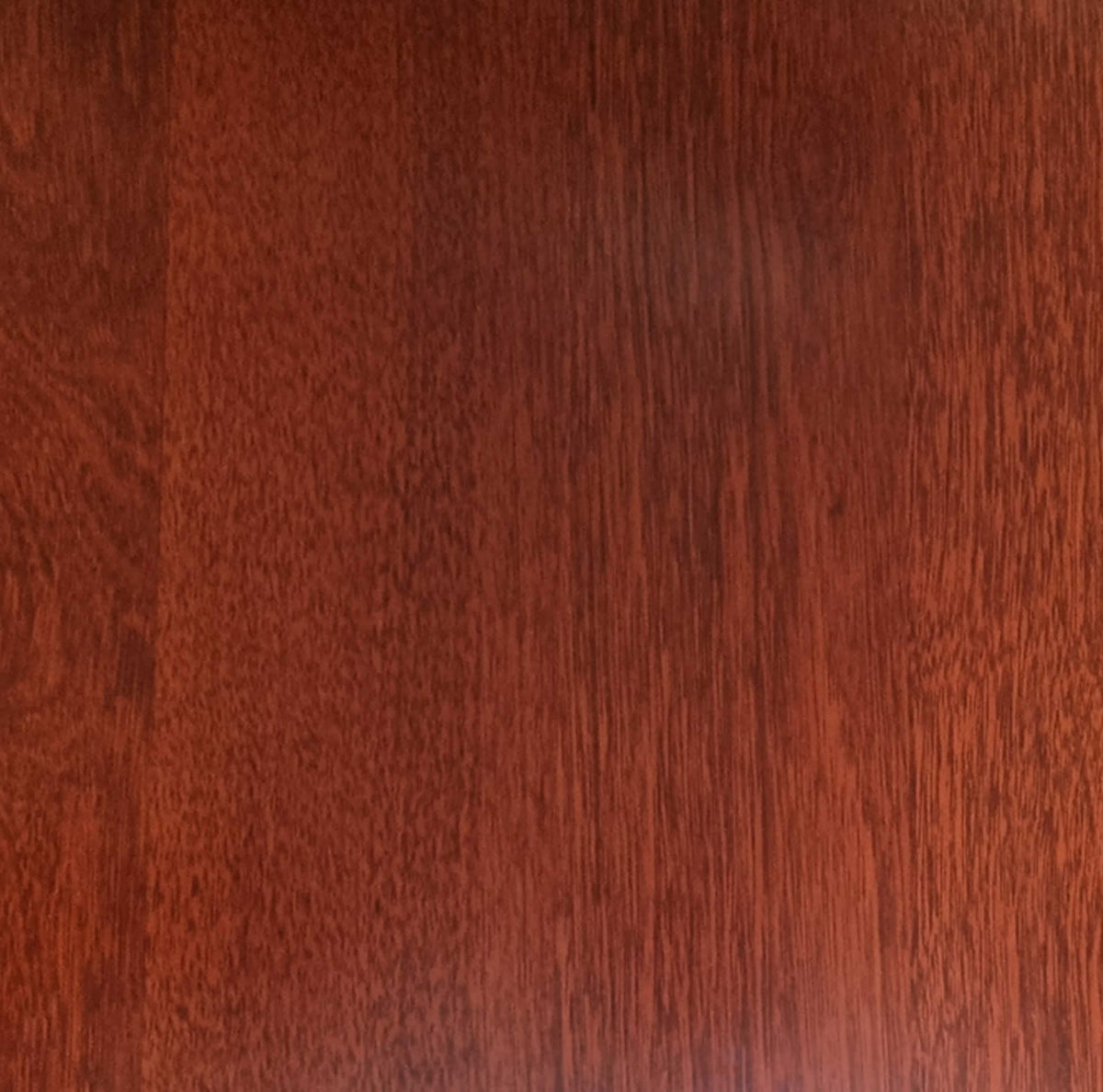 Mahogany Furniture