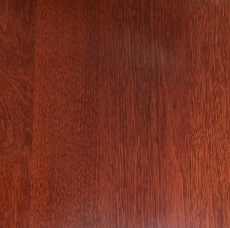 Mahogany Furniture