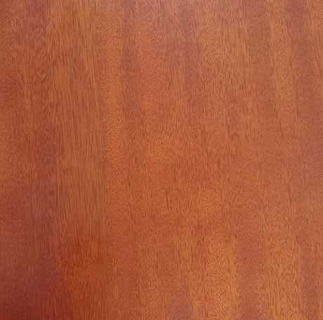 Mahogany Furniture - Real Wood Veneer