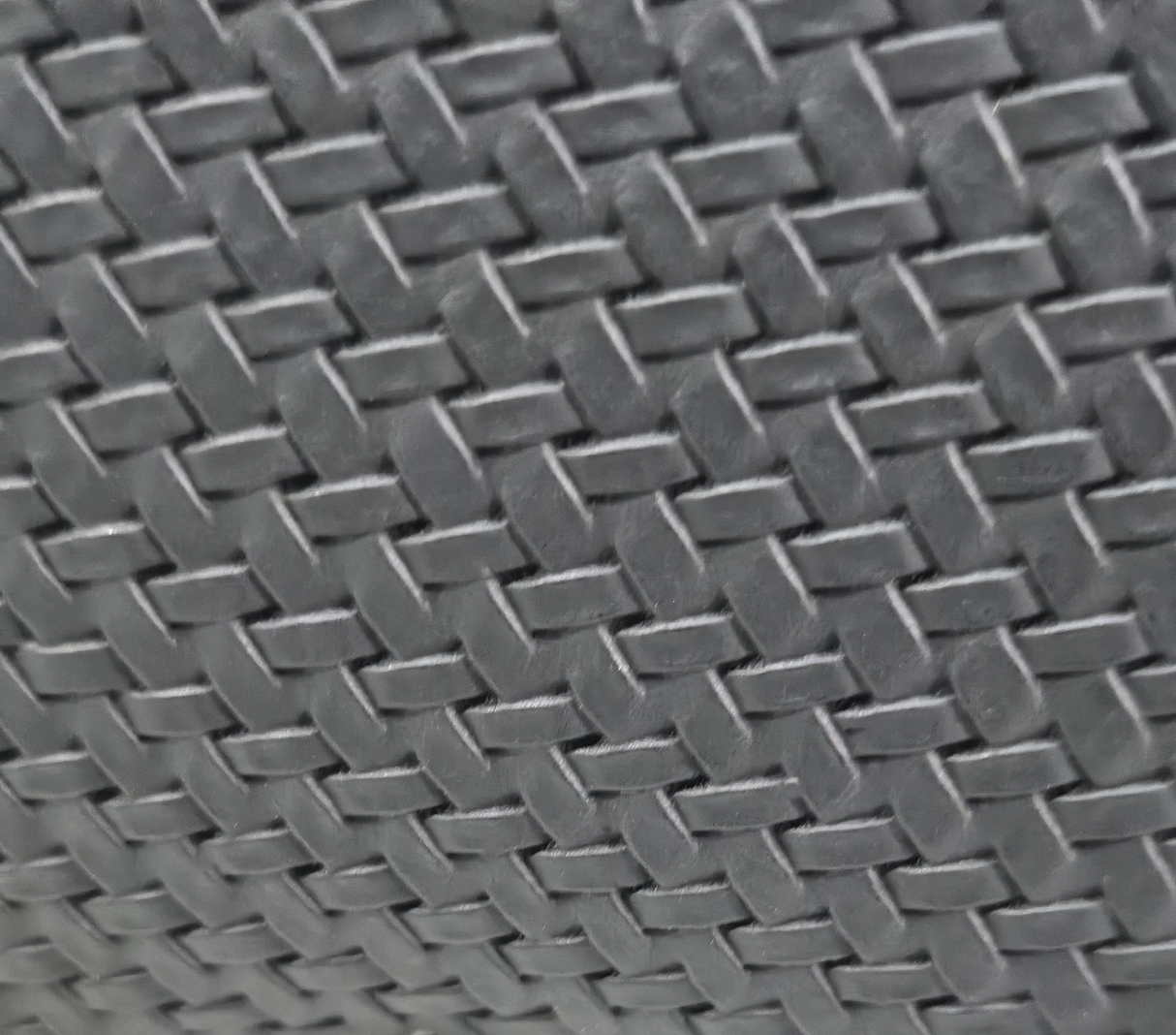 Electric Reclining Executive Leather Office Chair with USB A Charging Port - Black -  A2320