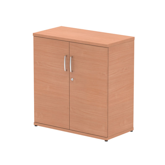 Impulse Cupboard - 800mm, 1200mm, 1600mm or 2000mm Height - 800mm Wide - Multiple Colour Options