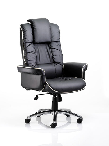 Chelsea Executive Luxury Office Chair