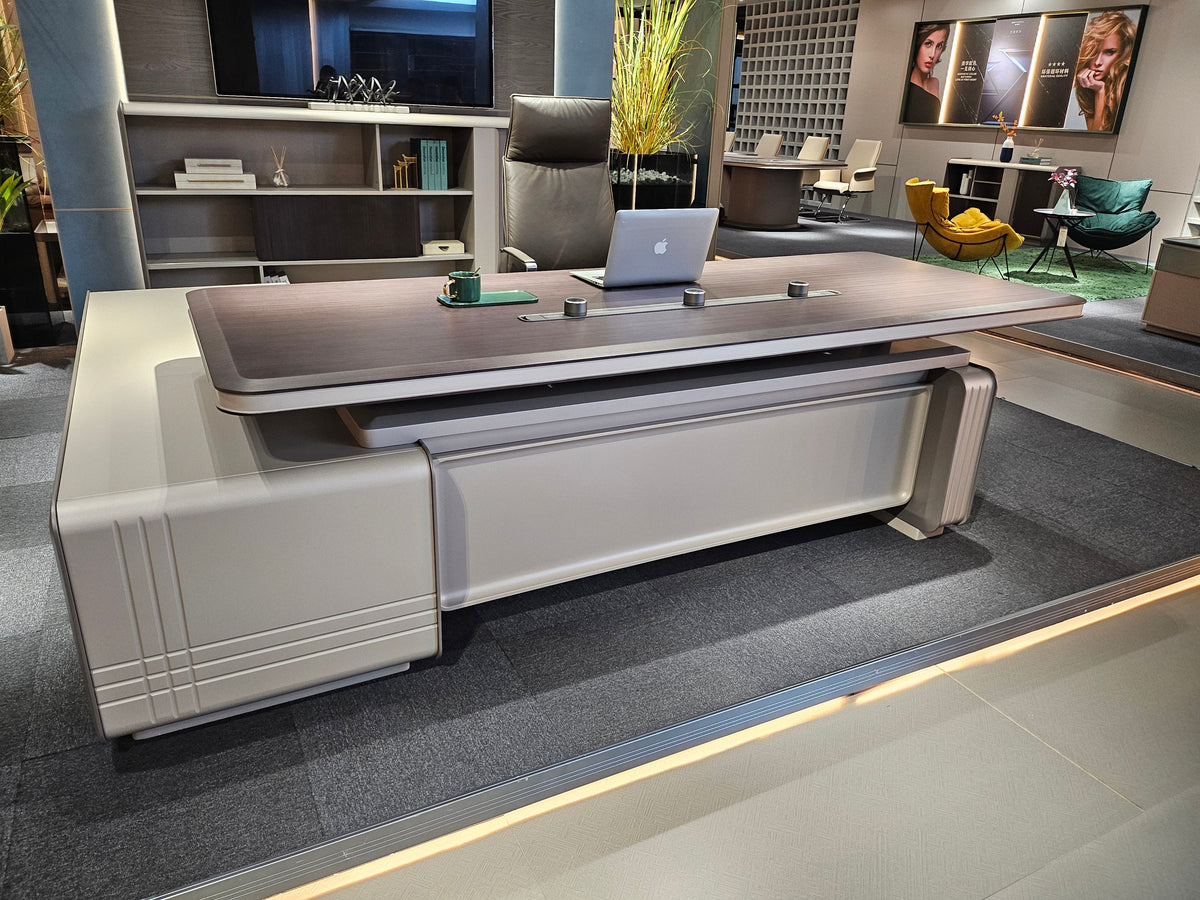 Executive Desks