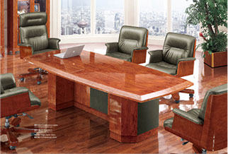 Meeting Tables
