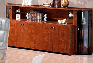 Office Storage