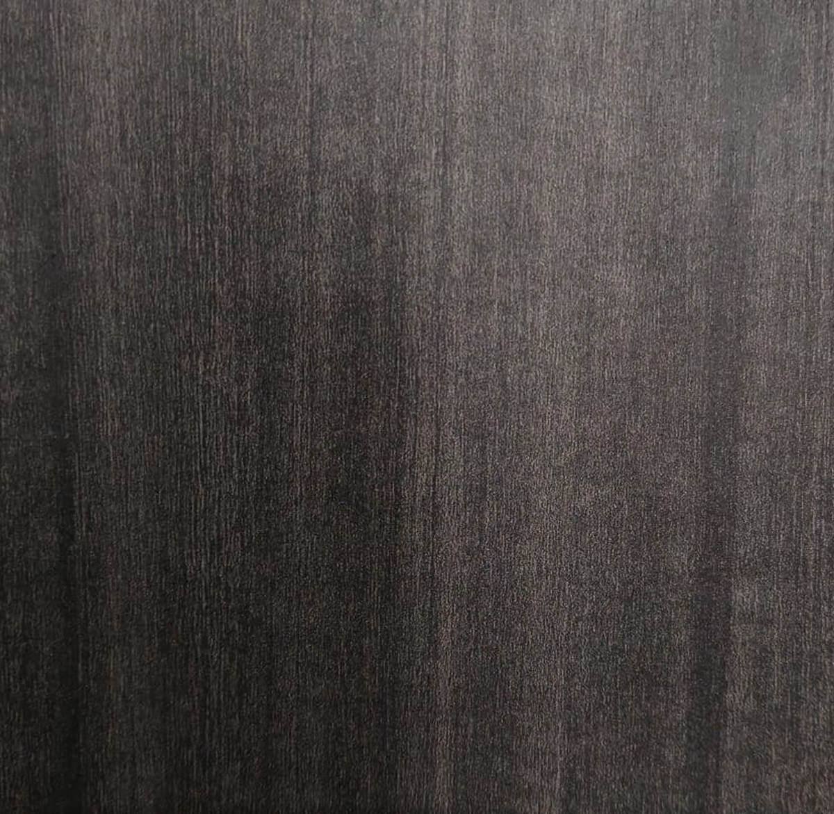 Grey Oak Furniture - Range Five