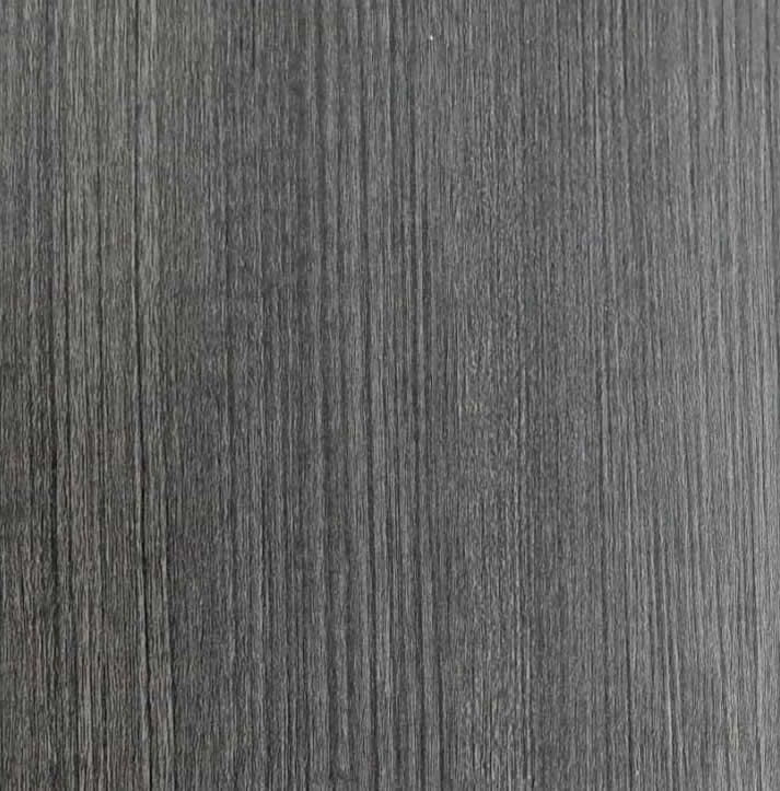 Grey Oak Furniture - Range Two