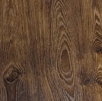 Dark Oak Furniture