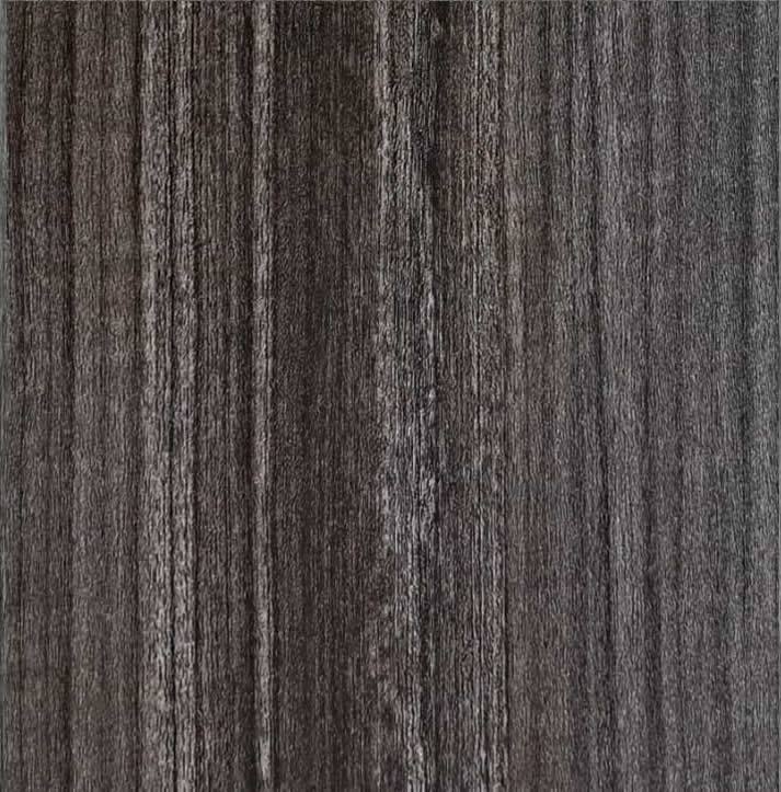 Grey Oak Furniture - Range Four