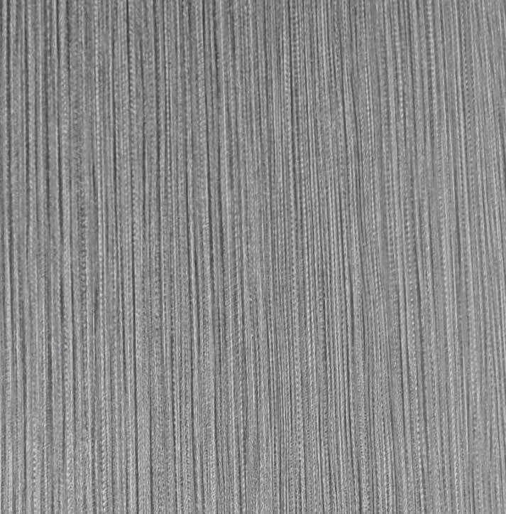 Grey Oak Furniture - Range Three