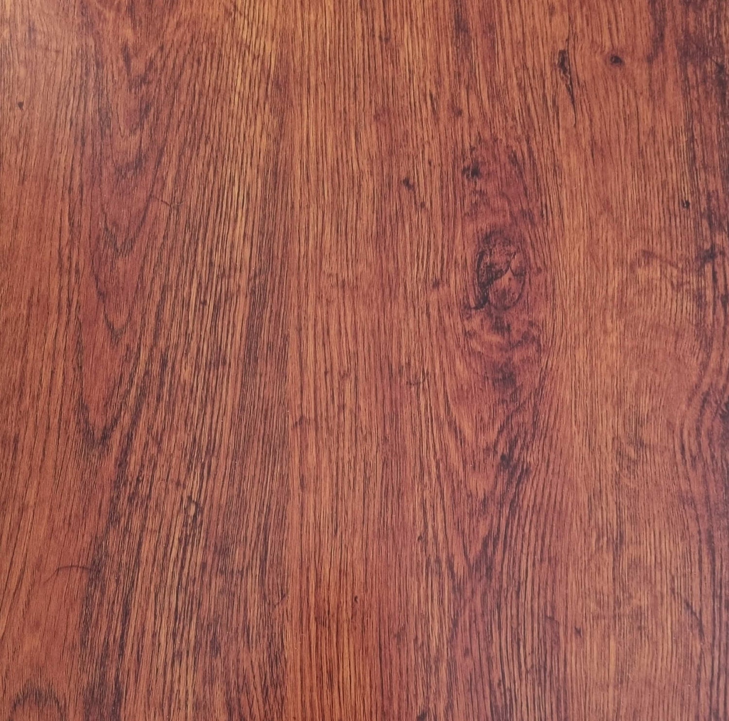 Medium Oak Furniture