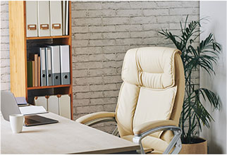 Office Chairs