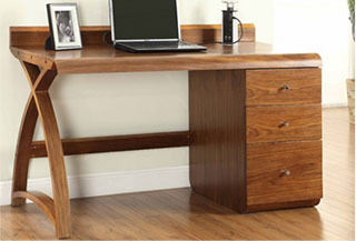 Office Desks