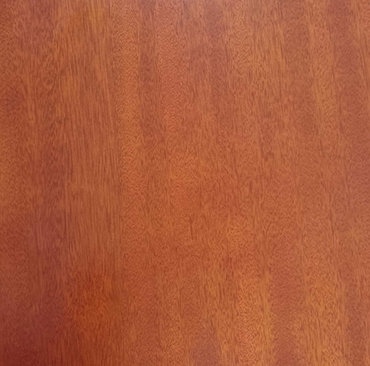 Mahogany Furniture - Real Wood Veneer