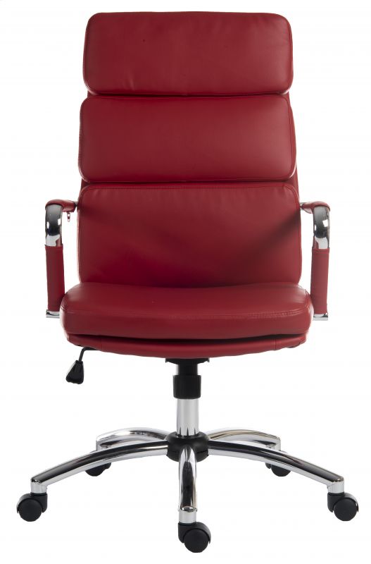 Designer deals study chair