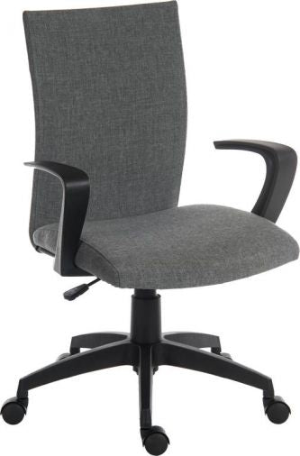 Office chair deals home working