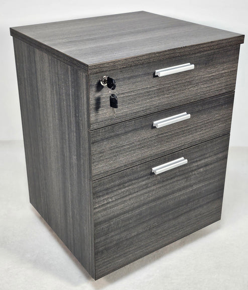 Lockable Office Storage Cabinets UK