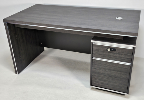 Executive Office Desks Online