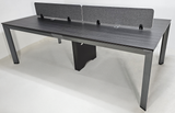 Central Connector for the New York-DG16 Workstation