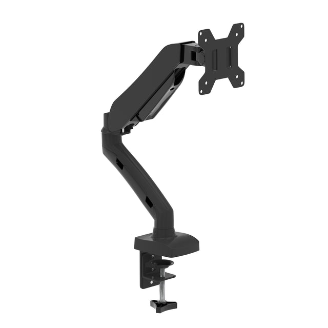 Quick Release Monitor Arms – Order Office Furniture