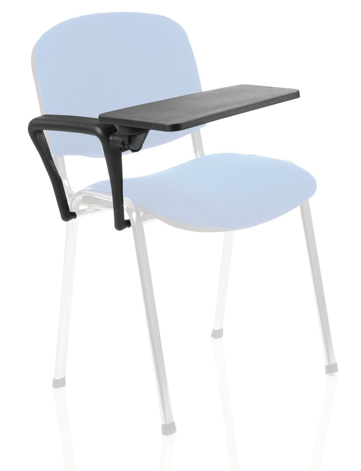 ISO Writing Tablet – Order Office Furniture