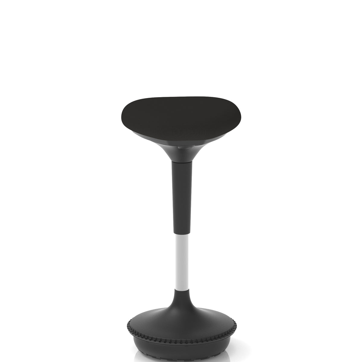 Sitall Deluxe Posture Stool – Order Office Furniture