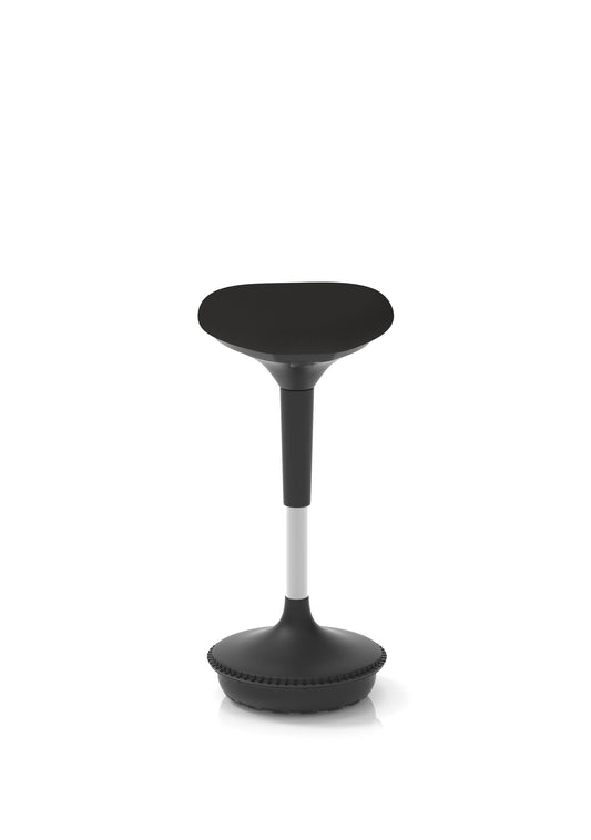 Sitall Deluxe Posture Stool - Available in 20 Colour Choices