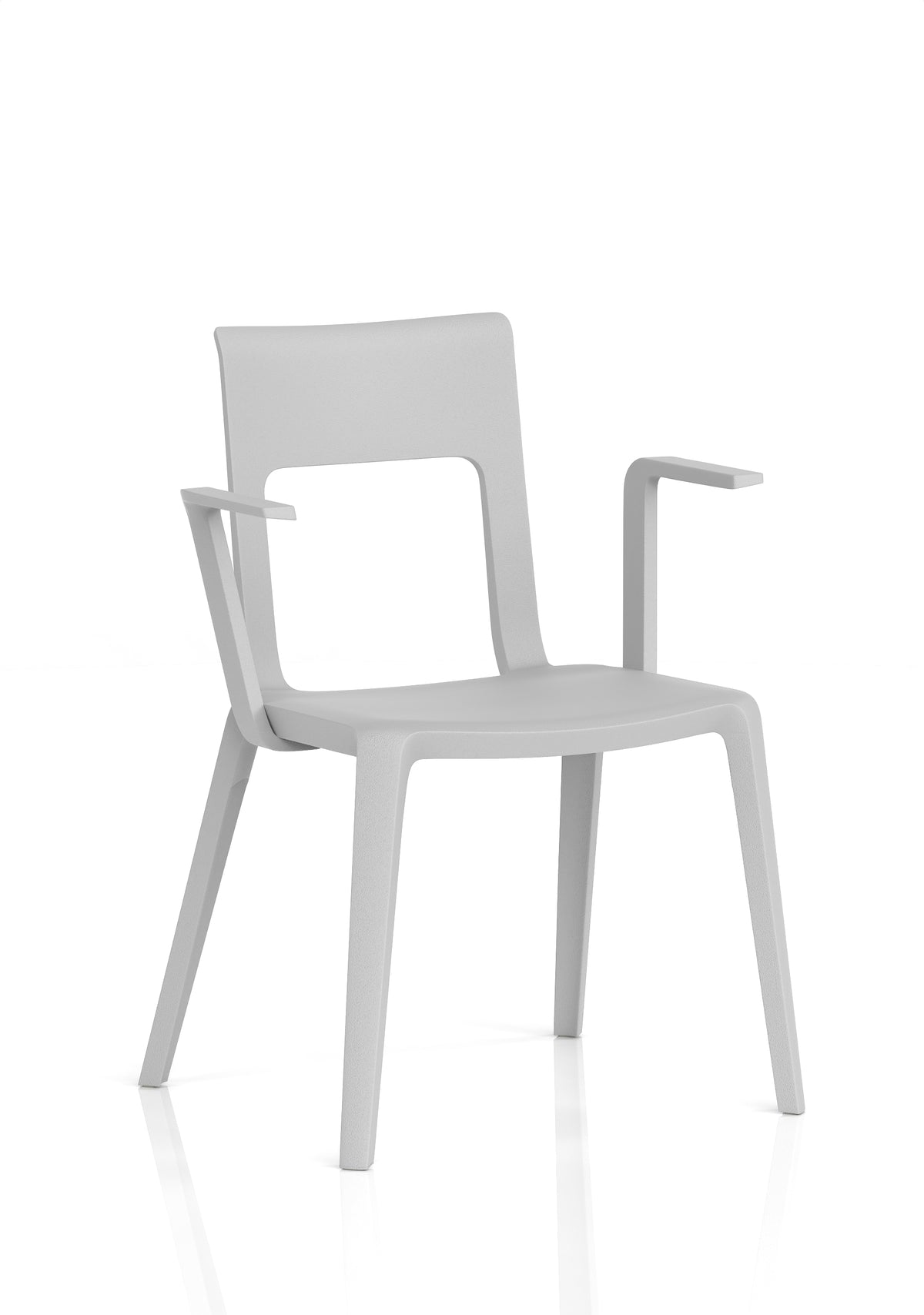 Nest Edge Stacking Cafe & Bistro Chair – Order Office Furniture