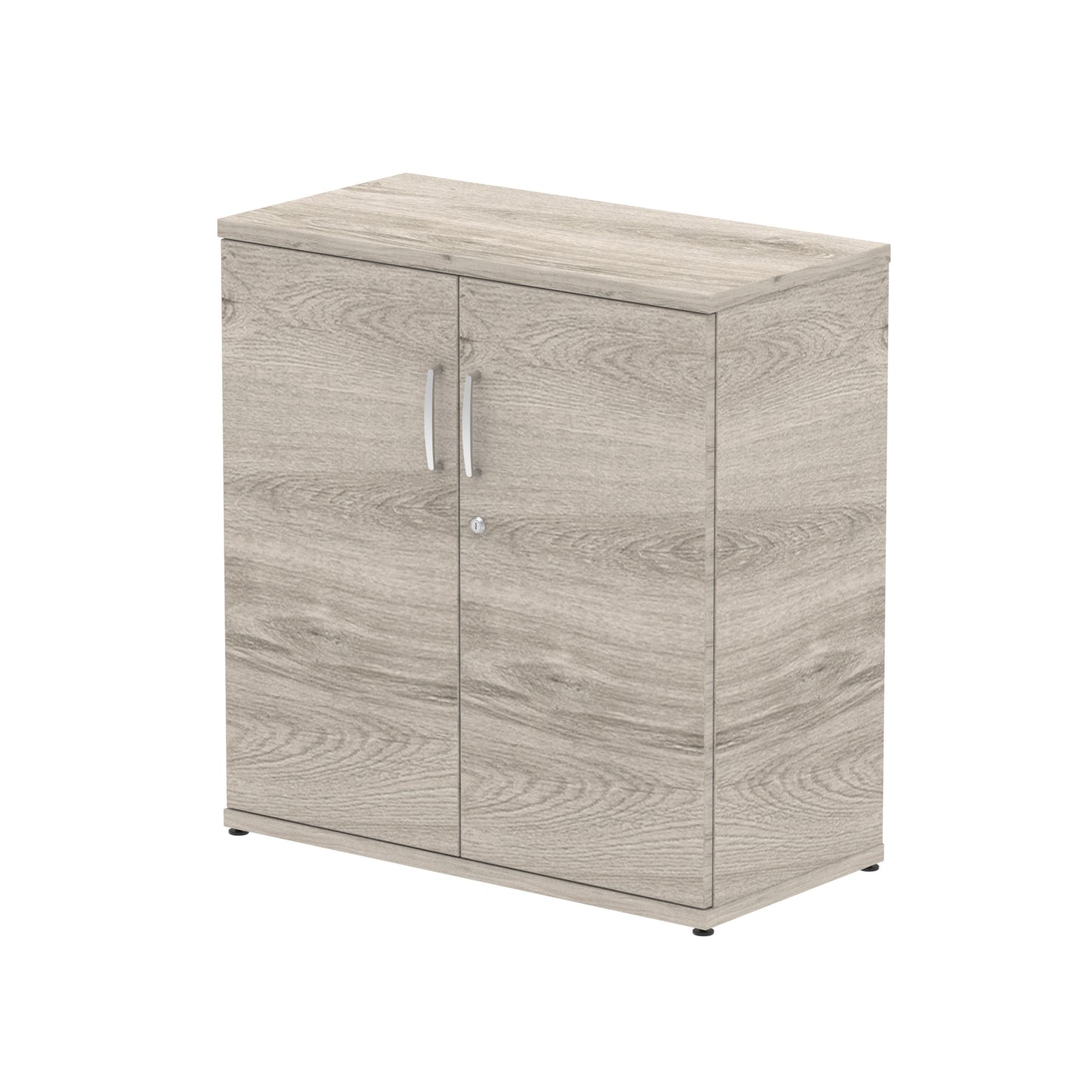 Impulse Cupboard - 800mm, 1200mm, 1600mm or 2000mm Height - 800mm Wide - Multiple Colour Options