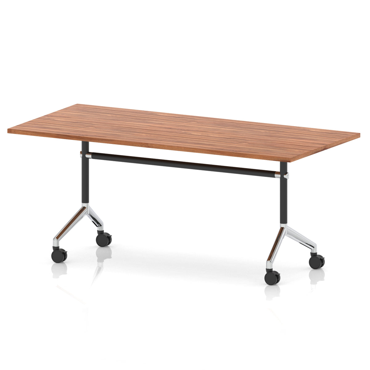 Array Flip Top Table Impulse Flip Top Table – Order Office Furniture
