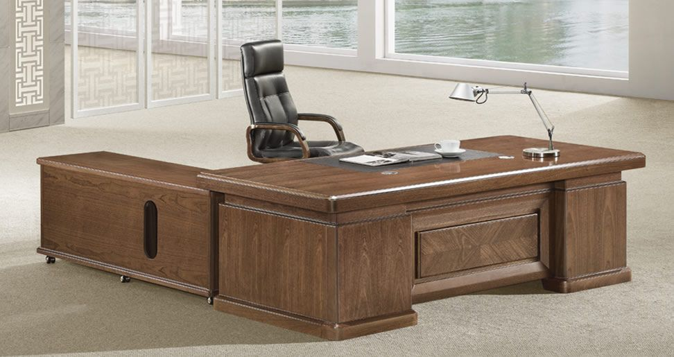 Big w store office desk