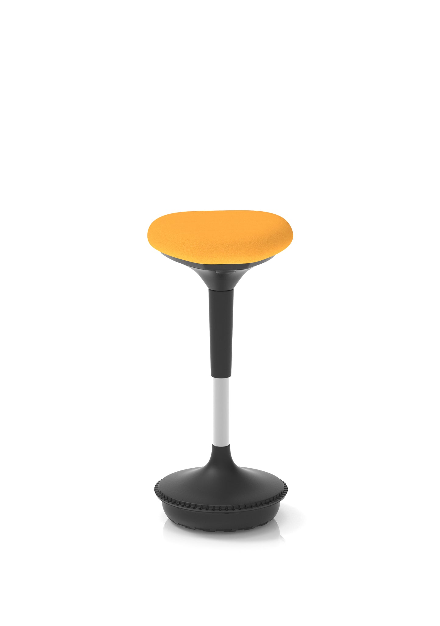 Sitall Deluxe Posture Stool - Available in 20 Colour Choices
