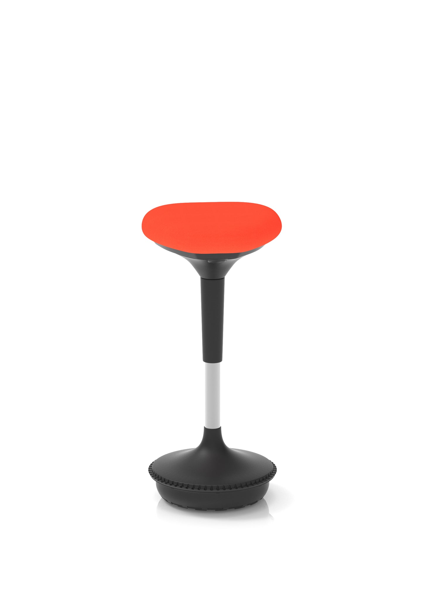 Sitall Deluxe Posture Stool - Available in 20 Colour Choices