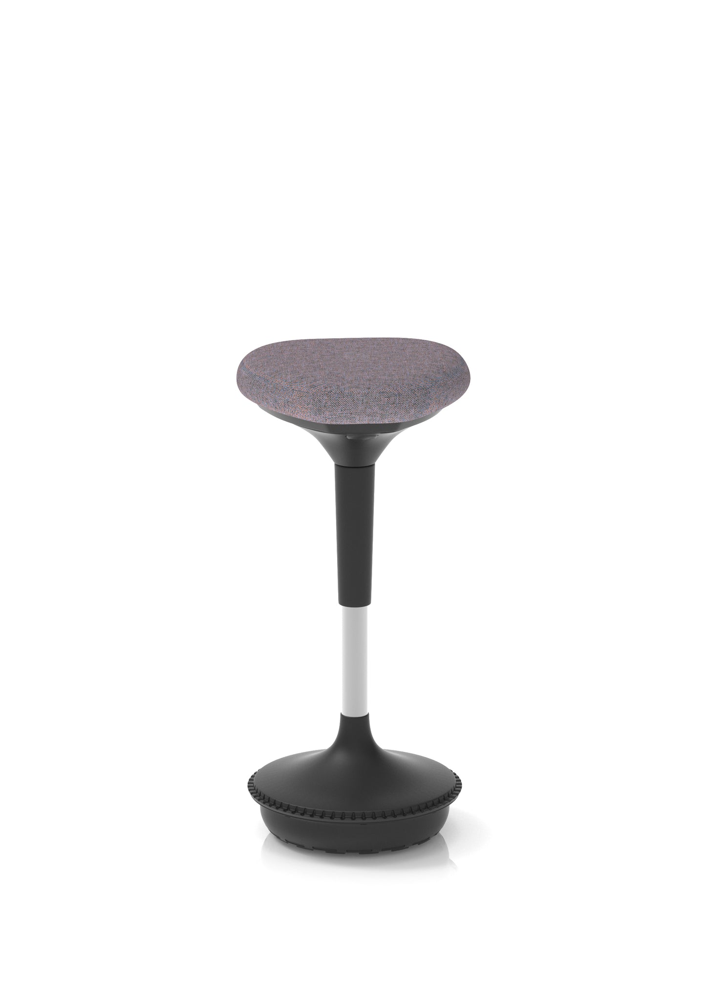 Sitall Deluxe Posture Stool - Available in 20 Colour Choices
