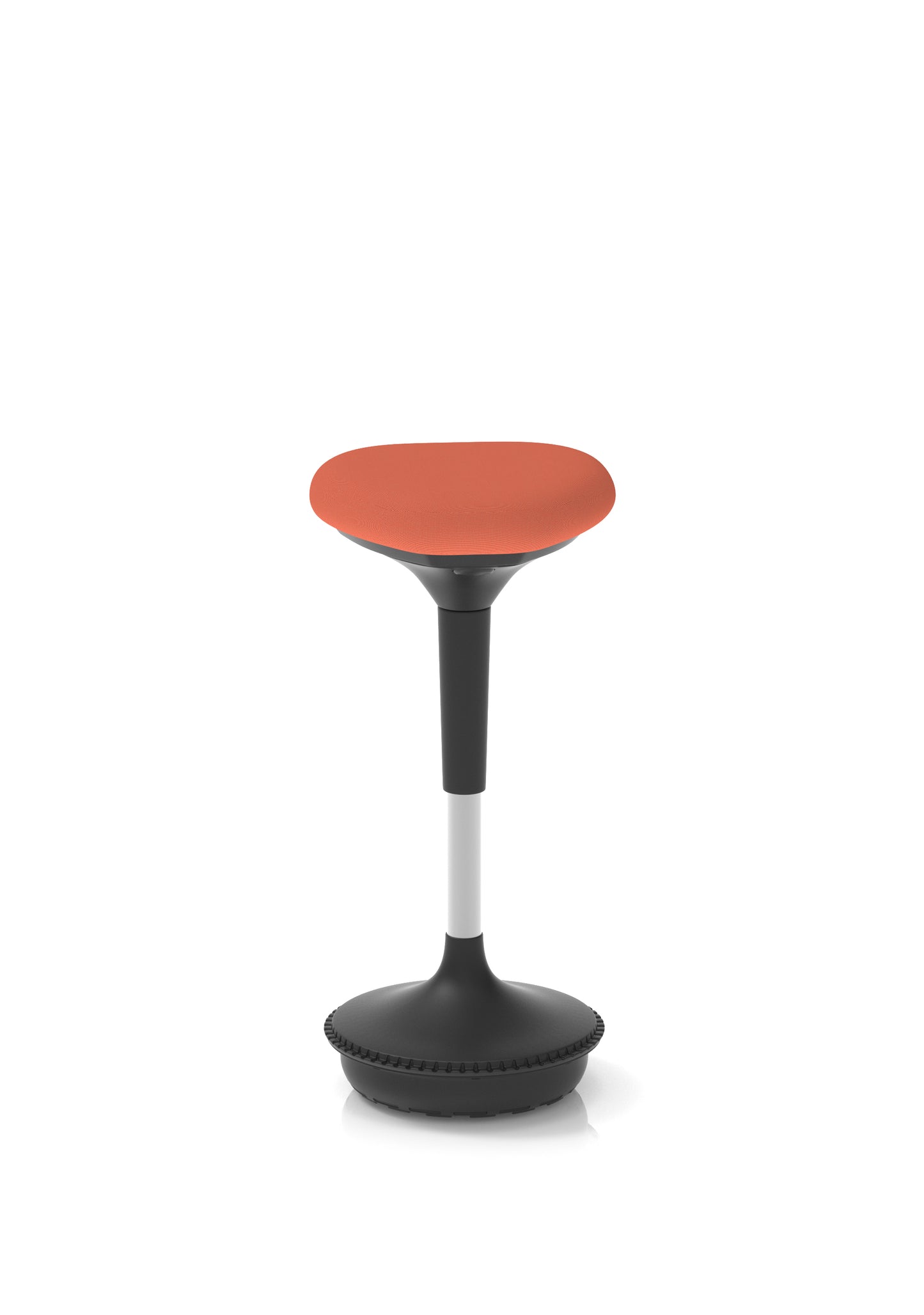 Sitall Deluxe Posture Stool - Available in 20 Colour Choices
