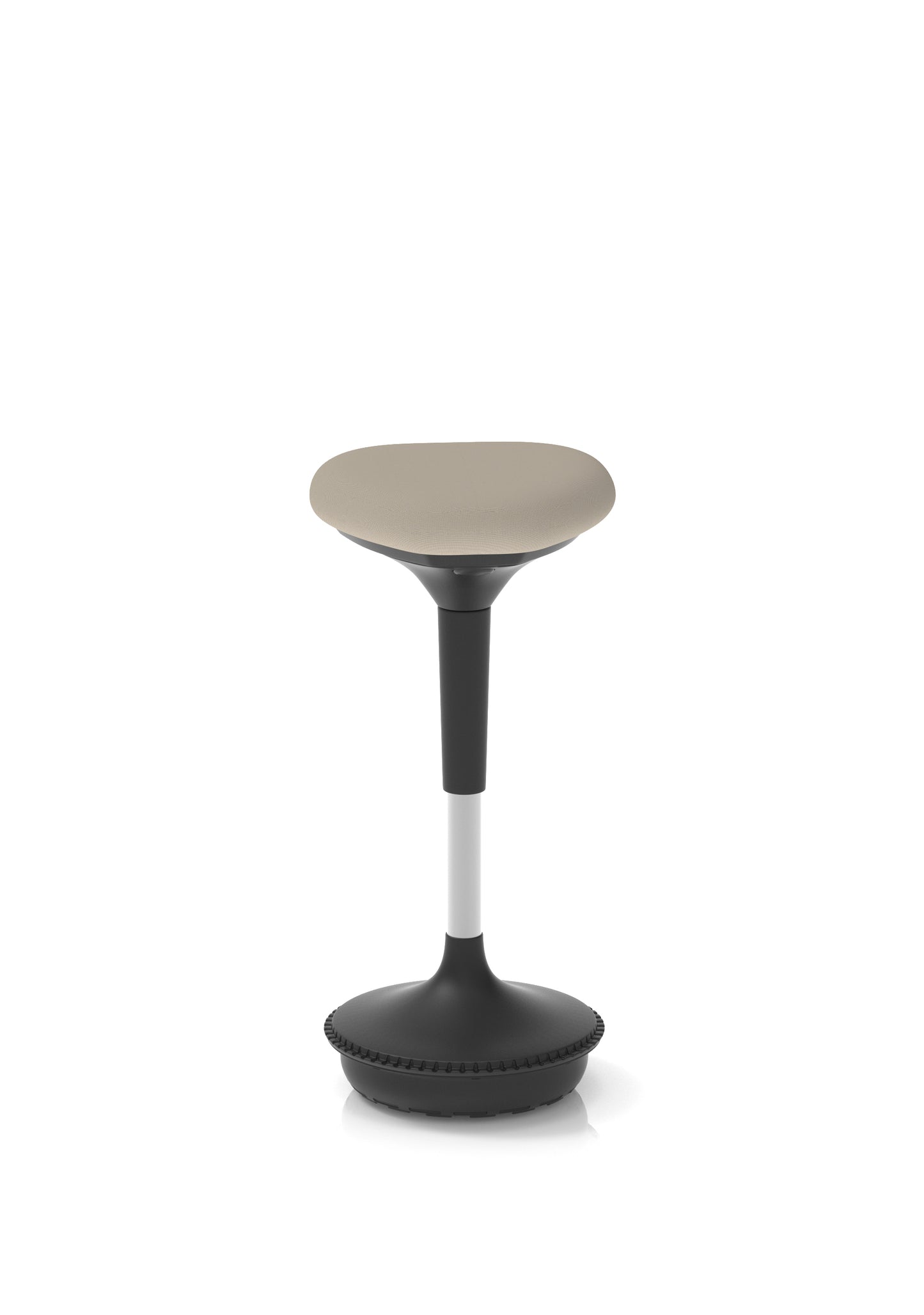 Sitall Deluxe Posture Stool - Available in 20 Colour Choices