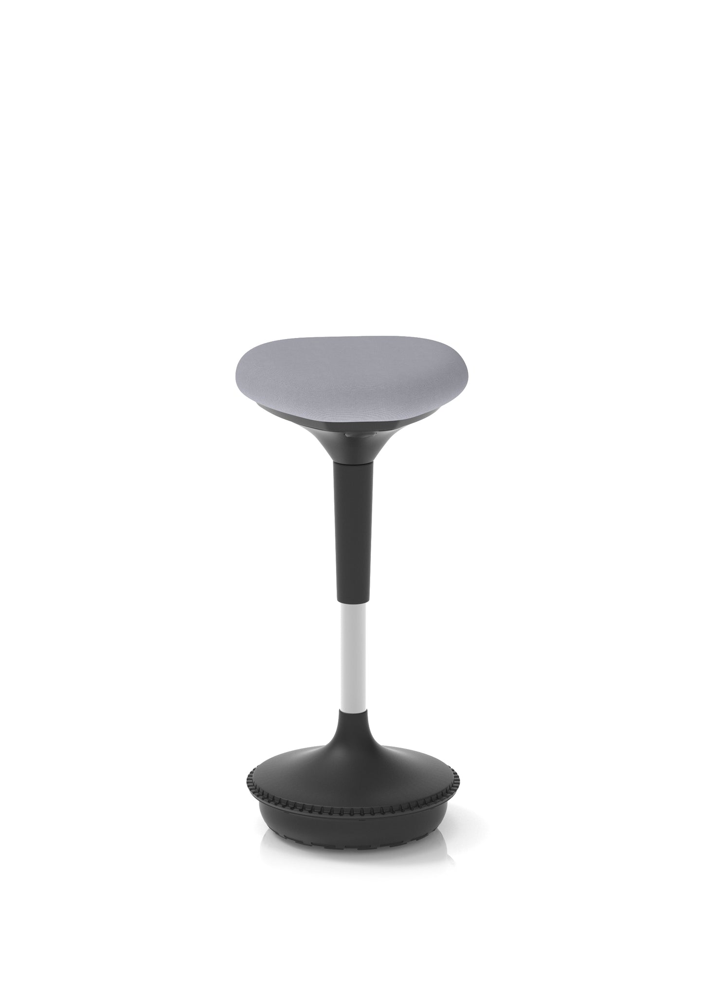 Sitall Deluxe Posture Stool - Available in 20 Colour Choices