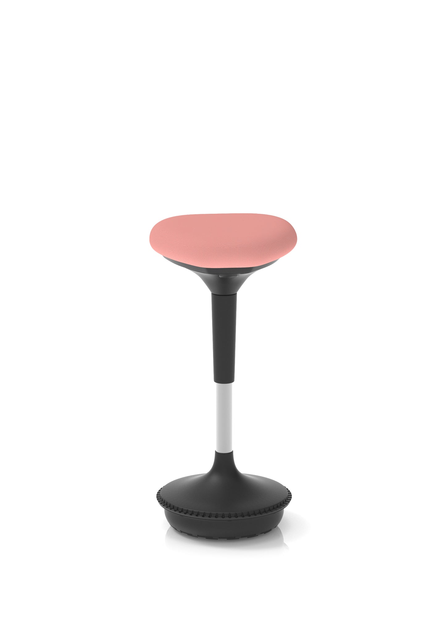 Sitall Deluxe Posture Stool - Available in 20 Colour Choices