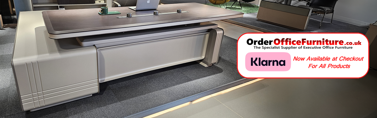 Modern Office Furniture For Sale | Order Office Furniture